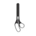 Image 5 of Leo Graphite 10" Multifunctional Kitchen Scissors, Recycled