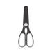 Image 6 of Leo Graphite 9" Multifunctional Kitchen Scissors, Recycled