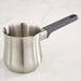 Image 7 of Leo Balance Stainless Steel 17oz Moka Pot
