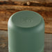 Image 5 of Leo Balance Thermal Flask 16.9oz, Green