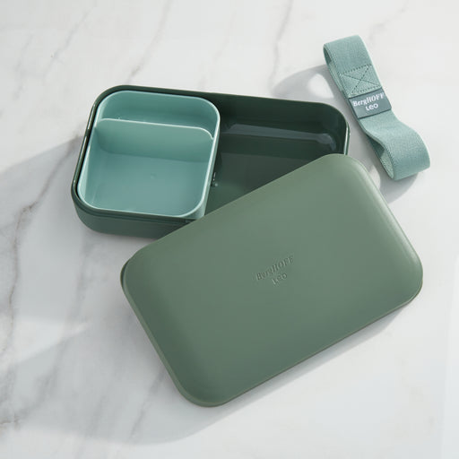 Image 2 of Leo Balance Lunch Box