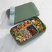 Image 3 of Leo Balance Lunch Box
