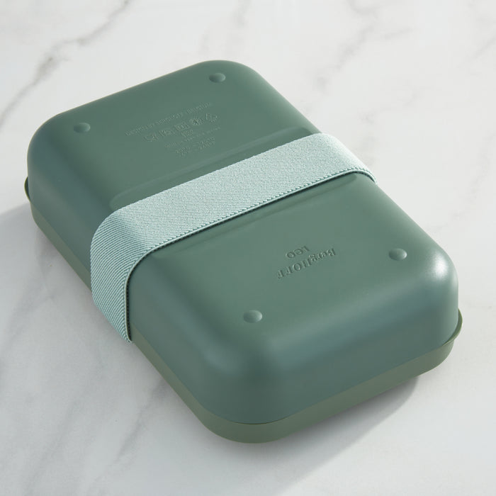 Image 5 of Leo Balance Lunch Box