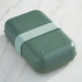 Image 5 of Leo Balance Lunch Box