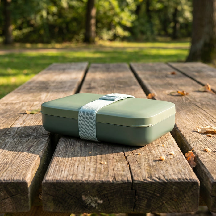 Image 6 of Leo Balance Lunch Box