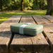 Image 6 of Leo Balance Lunch Box