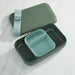 Image 8 of Leo Balance Lunch Box