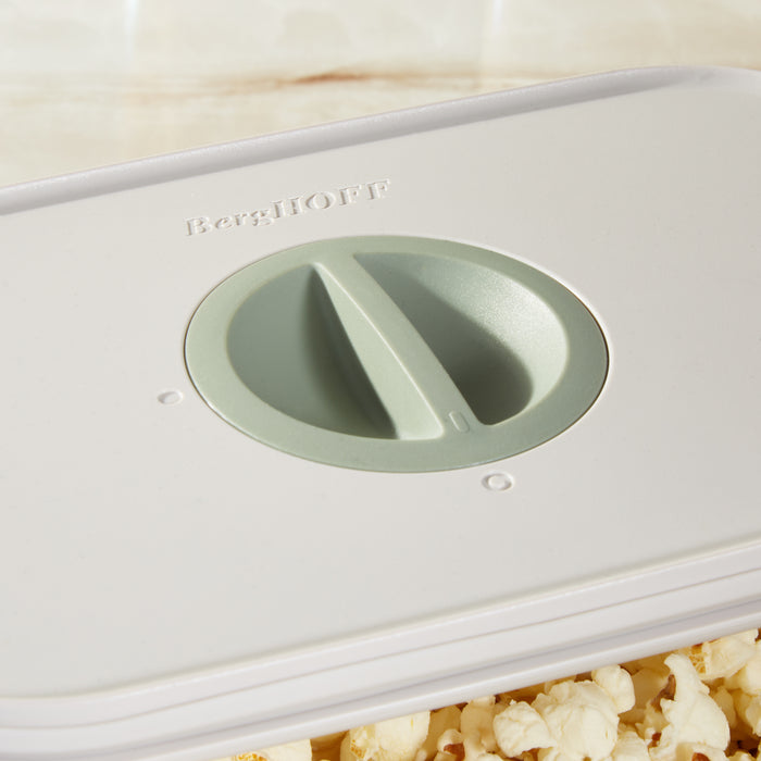 Image 2 of Leo Smart Seal Food Container, 24oz