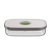 Image 4 of Leo Smart Seal Food Container, 24oz