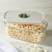 Image 1 of Leo Smart Seal Food Container, 51oz