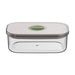 Image 3 of Leo Smart Seal Food Container, 51oz