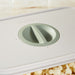 Image 4 of Leo Smart Seal Food Container, 51oz
