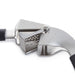 Image 3 of Leo Graphite Garlic Press