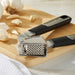 Image 4 of Leo Graphite Garlic Press
