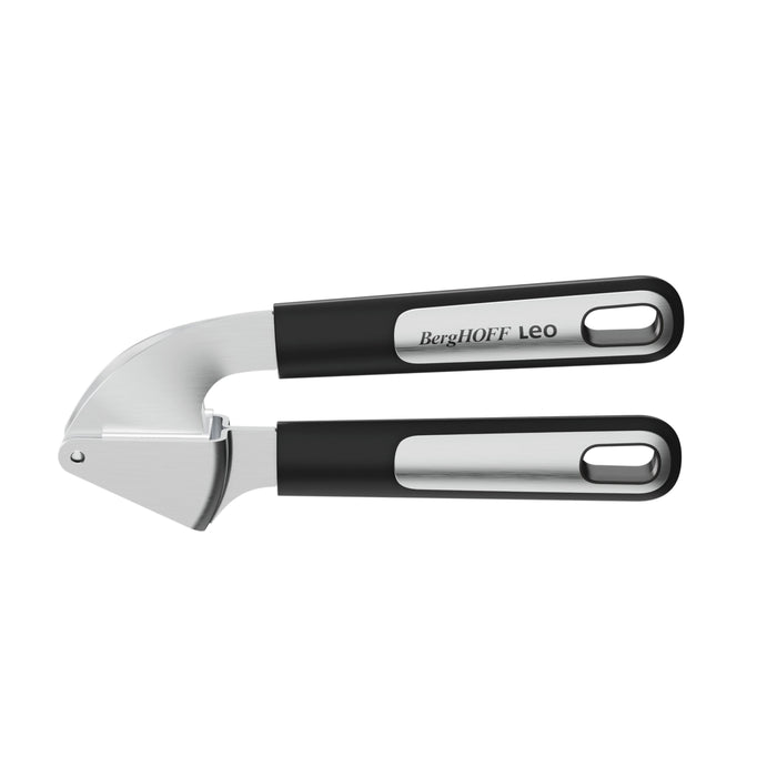 Image 6 of Leo Graphite Garlic Press