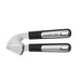 Image 6 of Leo Graphite Garlic Press