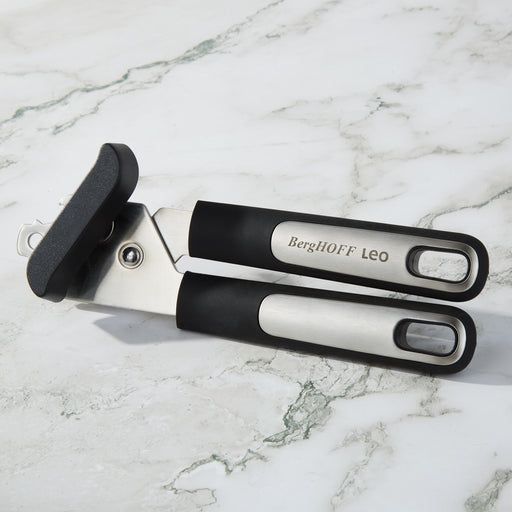 Image 1 of Leo Graphite Can Opener
