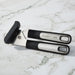 Image 1 of Leo Graphite Can Opener