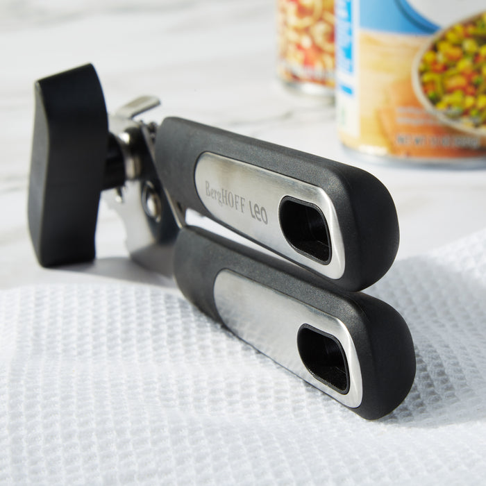 Image 3 of Leo Graphite Can Opener