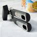 Image 3 of Leo Graphite Can Opener