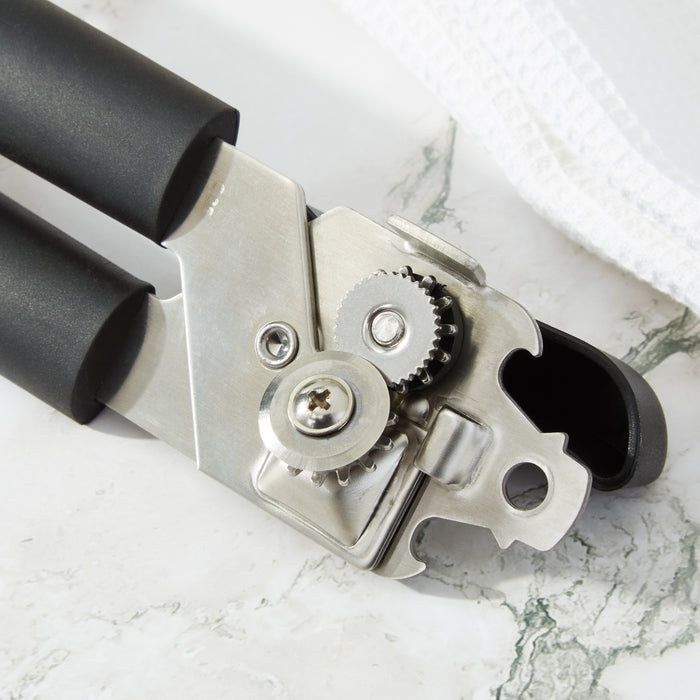 Image 4 of Leo Graphite Can Opener