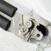 Image 4 of Leo Graphite Can Opener
