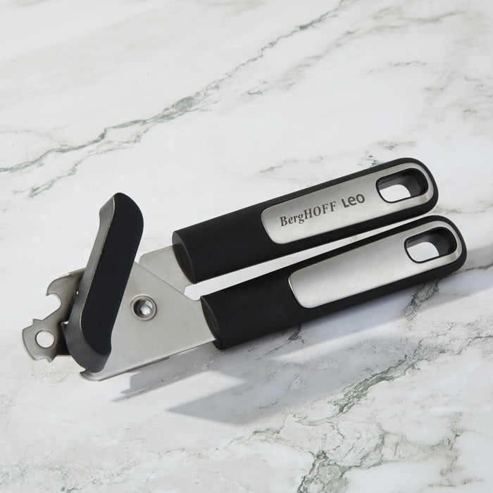 Image 5 of Leo Graphite Can Opener