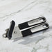 Image 5 of Leo Graphite Can Opener