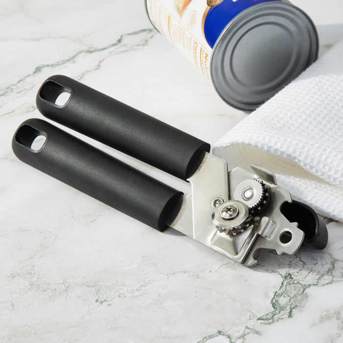 Image 6 of Leo Graphite Can Opener