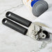 Image 6 of Leo Graphite Can Opener