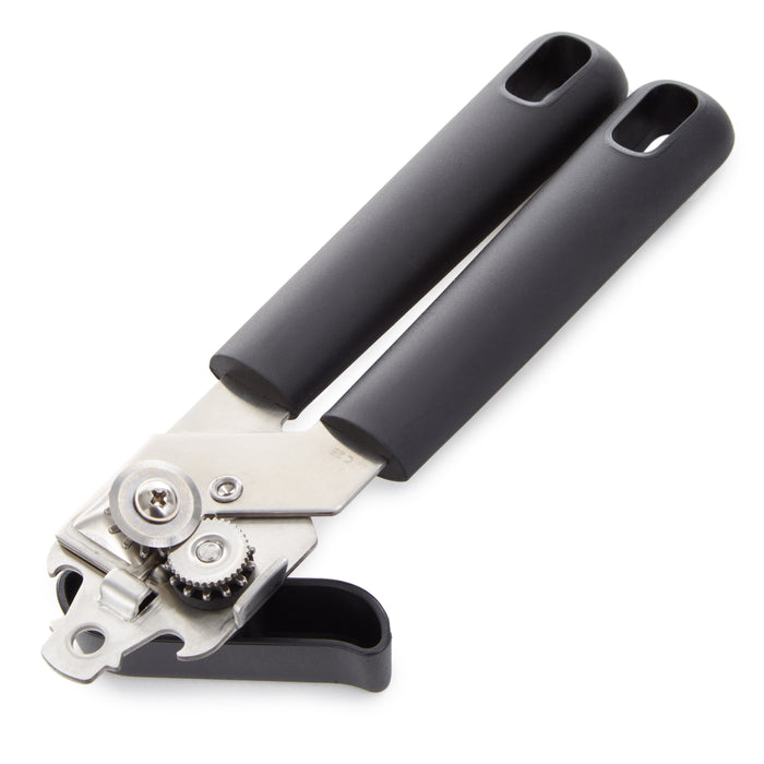 Image 7 of Leo Graphite Can Opener