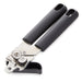 Image 7 of Leo Graphite Can Opener