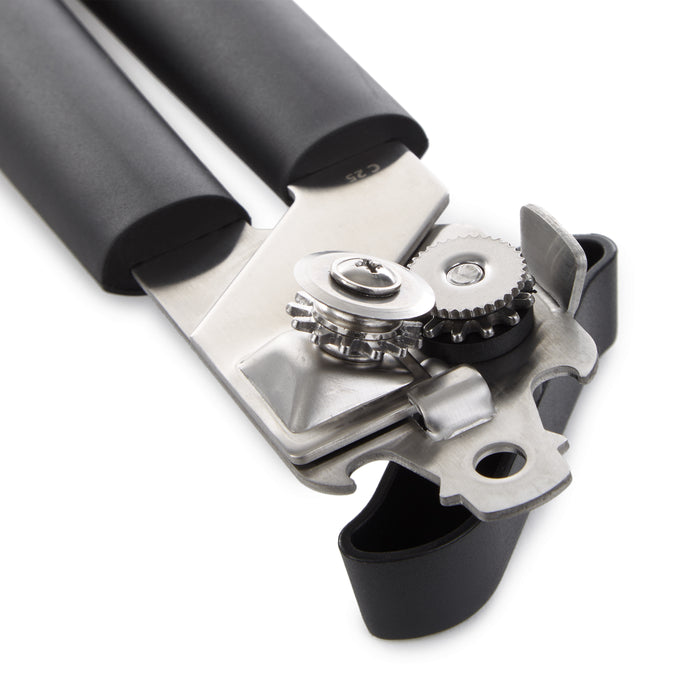 Image 8 of Leo Graphite Can Opener
