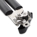 Image 8 of Leo Graphite Can Opener