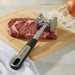 Image 1 of Leo Graphite Stainless Steel Meat Hammer