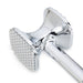 Image 3 of Leo Graphite Stainless Steel Meat Hammer