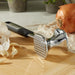 Image 5 of Leo Graphite Stainless Steel Meat Hammer