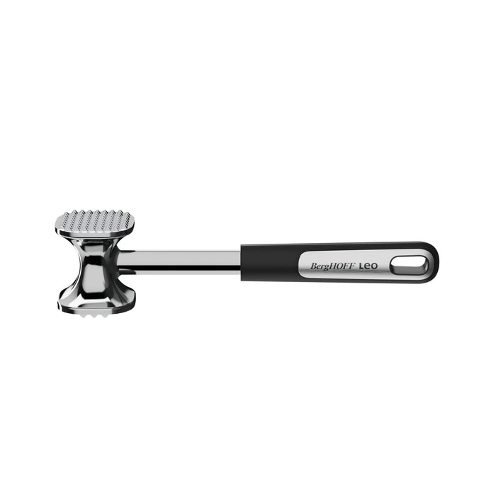 Image 6 of Leo Graphite Stainless Steel Meat Hammer