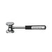 Image 6 of Leo Graphite Stainless Steel Meat Hammer