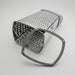 Image 7 of Leo Balance 4-sided Box Grater, Moonmist