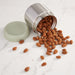 Image 3 of Leo Balance 12oz Insulated Food Container, Sage