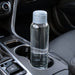 Image 4 of Leo To Go 25oz Water Bottle, Slate