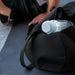 Image 8 of Leo To Go 25oz Water Bottle, Slate