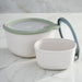Image 1 of Leo Balance To Go 2pc Food Storage Container Set