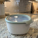 Image 7 of Leo Balance To Go 2pc Food Storage Container Set