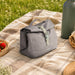 Image 1 of Leo Balance Insulated Lunch Bag