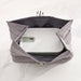 Image 5 of Leo Balance Insulated Lunch Bag