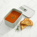 Image 3 of Leo Balance Perfect Seal PP Food Container 17oz