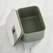 Image 5 of Leo Balance Perfect Seal PP Food Container 17oz