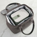 Image 7 of Leo Balance Perfect Seal PP Food Container 17oz